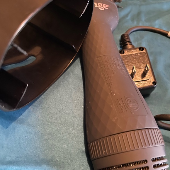 Le Volume 75MM- L’ange - Picture 4 of 4